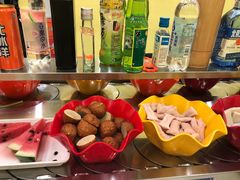 -万达广场(广阳店)