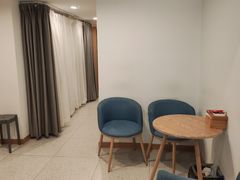 -麦悠悠·SPA·推拿(太阳山路店)