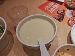 -大师兄·西北小馆(金湾华发商都店)