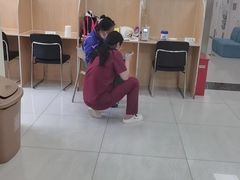 -美联众合动物医院·24h京西诊疗中心
