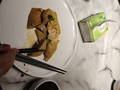 -蘭心·臻品(瑞虹太阳宫店)