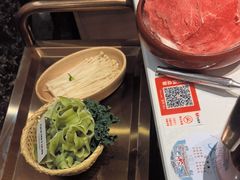-七欣天香辣蟹火锅(苏州东大街店)