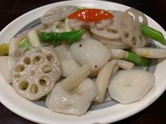 -上名堂·鱼头好吃(体育场路店)