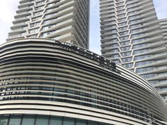 -广州市白云区图书馆