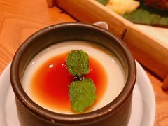 -云海肴云南菜·蒸汽石锅鱼(北京良乡华冠店)