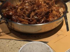 -黄记煌三汁焖锅(广州曜一城店)