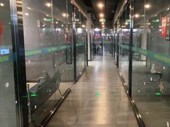 -网鱼网咖·电竞(南开百脑汇店)