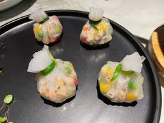 -潮堂 · 潮州菜(国贸商城店)