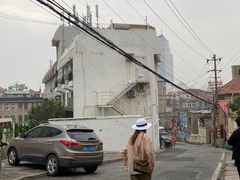 -观象山公园