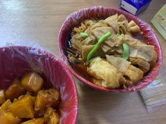 -小吴水煮(羊子巷店)