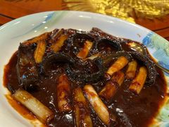 -庆云楼饭庄(什刹海店)