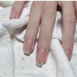 -安吉拉·纤纤玉指美甲美睫创意中心