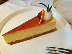 -夏朵餐厅(丁香店)