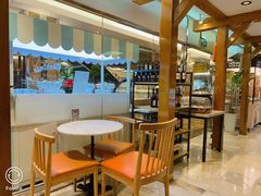 -丽都DELICATESSEN熟食店