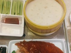 -紫光园(劲松店)