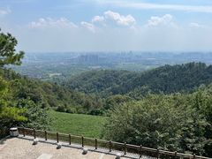 -敬亭山风景名胜区