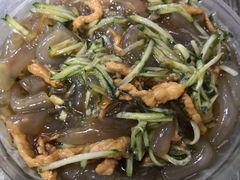 -小叶大馅饺子城