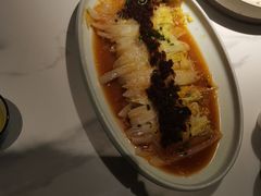 -相遇·鲜炒黄牛肉(丹阳吾悦广场店)