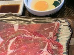 -田舍家Inakaya·炉端烧·铁板烧(天汇igc店)