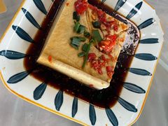 -大娘舅·江景餐厅桐庐菜(白冷线店)