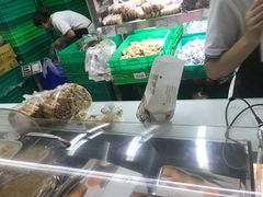 -闻酥园(大慈寺店)