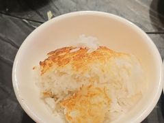 -湘力力小院·鱼汤泡饭(枫林路店)