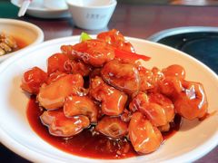 -上名堂·鱼头好吃(体育场路店)