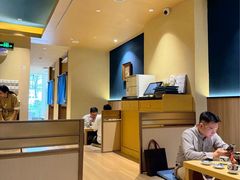 -小山日本料理(太古汇店)