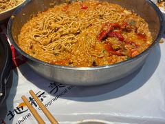 -靓靓蒸虾·头牌蒸虾(南山桂庙店)