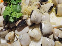 -味可道美食坊(福基路店)