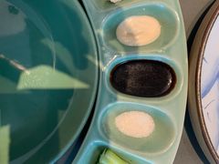 -晟永興烤鸭店(五道口店)
