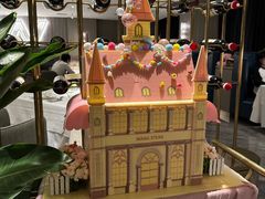 -王品牛排(杭州大厦店)