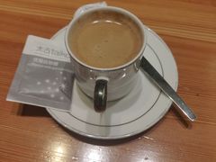 -酒吞(七宝领展广场店)