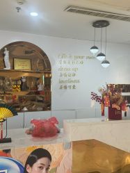 点击看大图 -石家庄苏亚美联臣医疗美容医院