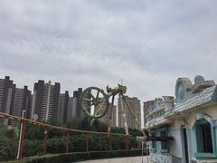 -沈阳方特欢乐世界