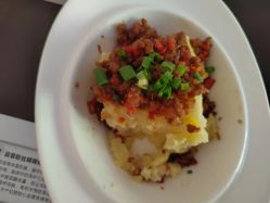 -贝瑞佳月子会所(杭州旗舰店)