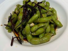 -聚味罗记大排檔·烧烤·鲜鱼杂·甲鱼煲(科学馆店)