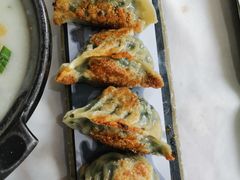 -巨元河鲜酒楼·清远特色菜名店(英德店)