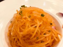 -宋宴(虎跑店)