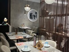 -必胜客(嘉兴八佰伴店)
