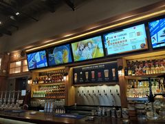 -COMMUNE幻师(渔人码头店)