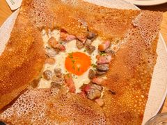 -O'eat Blossom&Pelican(深圳首店)