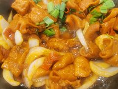 -庐州太太(CBD店)