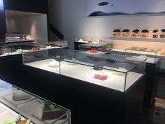 -BLACKSWAN黑天鹅(环球店)