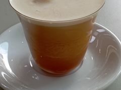 -UNIUNI(凯瑟琳广场店)