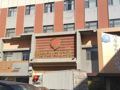 -蜀留香火锅·始于1999·原四川老火锅(白堤路店)