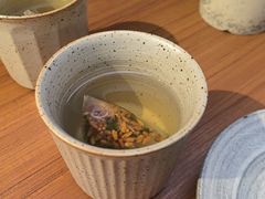 -CURRY YA 熟成咖哩專門店(深圳湾万象城店)