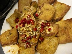 -松明一烤肉馆(鲁园店)