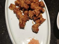 -小城故事·地道宁波味(月湖盛园店)