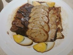 -金穗园·砂锅粥.醉鸡煲火锅(长寿路店)